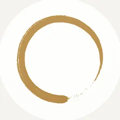 charmeminimaliste