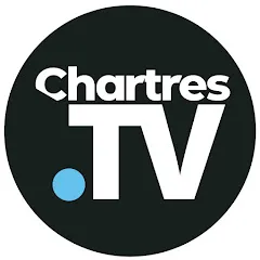 Avatar de Chartres TV