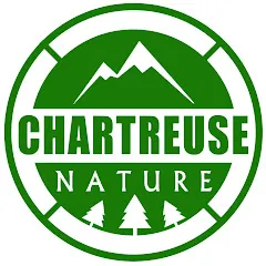chartreusenature