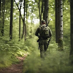 chasseetpechepassion