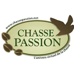 chassepassion