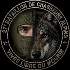 chasseur.alpins