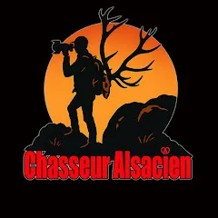 chasseuralsacien