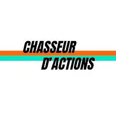 chasseurdactions7