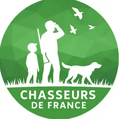 chasseurdefrancetv