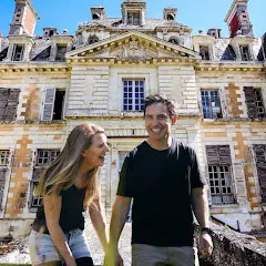 chateaudepurnon