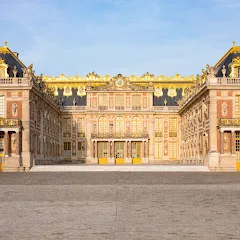 chateauversailles