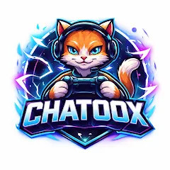 chatoox35