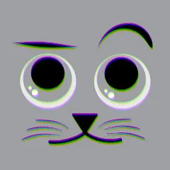 chatsceptique