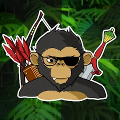 cheatahtv