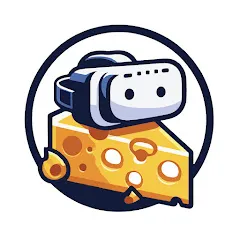 cheesecode-fr
