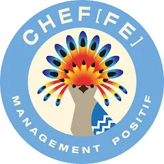 cheffepodcast6647