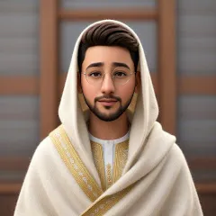 cheikh_mutazila