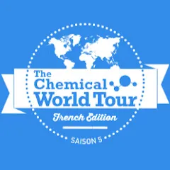 chemicalworldtour