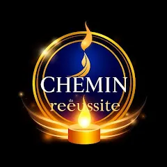 chemindelareussite1