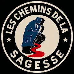 cheminsdesagesses