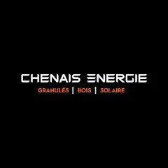 Avatar de CHENAIS ENERGIE