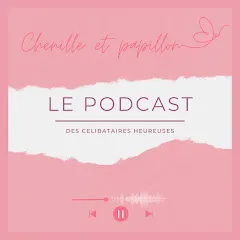 chenilleetpapillon4211