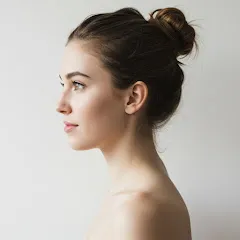 Avatar de Chérie Diaries