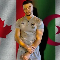 cherif_canada_05