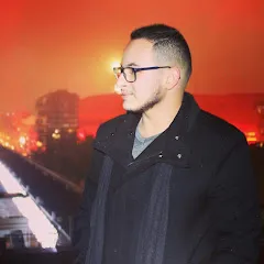 Avatar de Cherif Malik 👑