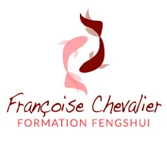 chevalierfran