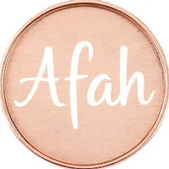 chez_afah