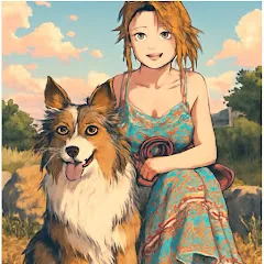 chezceliane