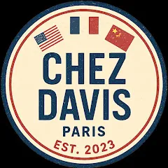 chezdavisfr