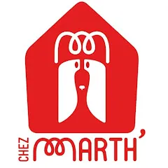 chezmarth87