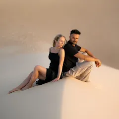 chiarabarrasso