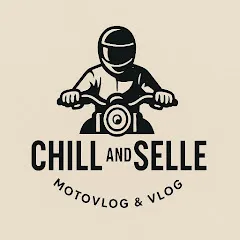 chillandselle