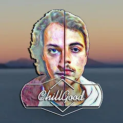 chillgood1910