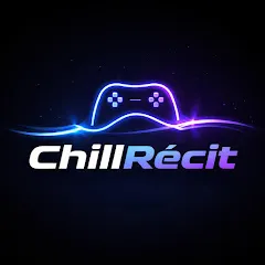 chillrecit