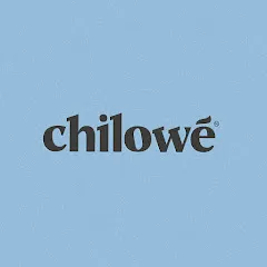 chilowe_aventure