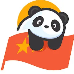 Avatar de Chinois Tips