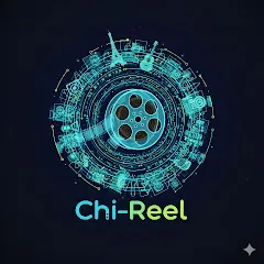 chireel-france