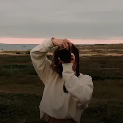 chloecretois