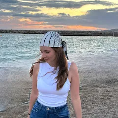chloesenegas