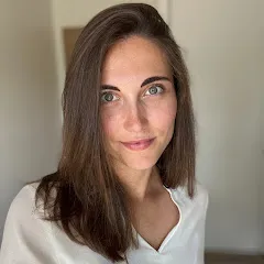 chloetoutsimplement