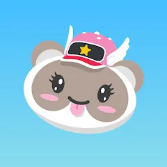 chocmielpopgeek