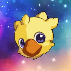 Avatar de Chocobos in Space