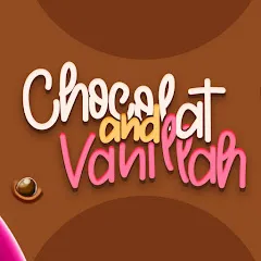 chocohshorts
