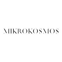 choeur-mikrokosmos