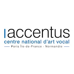 choeuraccentus5635