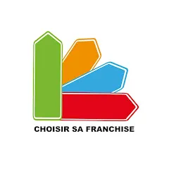 choisirsafranchise