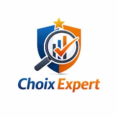 choixexpert