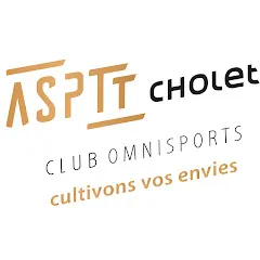 choletasptt2731