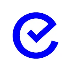 choosemycompanyfrance8667