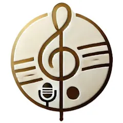 chordplaykaraoke